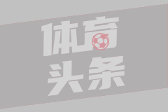 8000销售（全国就近包住）
